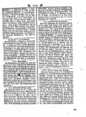 Wiener Zeitung 17930706 Seite: 27