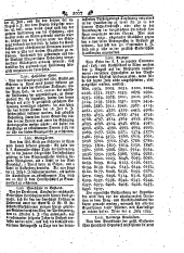 Wiener Zeitung 17930706 Seite: 31