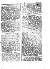 Wiener Zeitung 17930706 Seite: 33