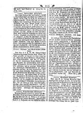 Wiener Zeitung 17930706 Seite: 36