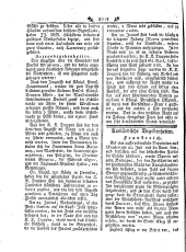 Wiener Zeitung 17930710 Seite: 2