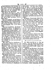Wiener Zeitung 17930710 Seite: 3
