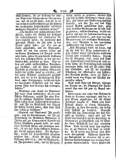 Wiener Zeitung 17930710 Seite: 4