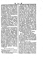 Wiener Zeitung 17930710 Seite: 5