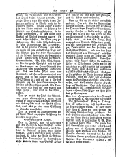 Wiener Zeitung 17930710 Seite: 6