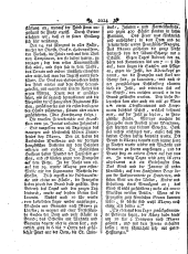 Wiener Zeitung 17930710 Seite: 8