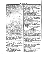 Wiener Zeitung 17930710 Seite: 18