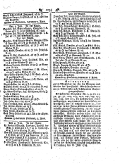 Wiener Zeitung 17930710 Seite: 19