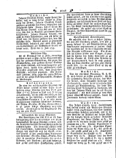 Wiener Zeitung 17930710 Seite: 20