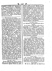 Wiener Zeitung 17930710 Seite: 21