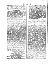 Wiener Zeitung 17930710 Seite: 22