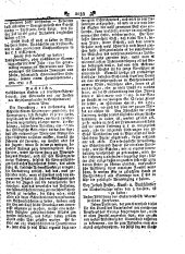 Wiener Zeitung 17930710 Seite: 23