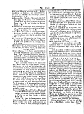 Wiener Zeitung 17930710 Seite: 24