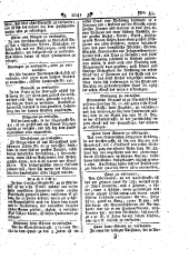 Wiener Zeitung 17930710 Seite: 25