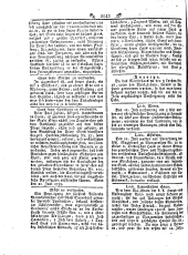 Wiener Zeitung 17930710 Seite: 26
