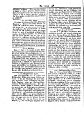 Wiener Zeitung 17930710 Seite: 28