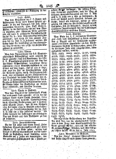 Wiener Zeitung 17930710 Seite: 29