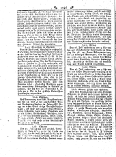 Wiener Zeitung 17930710 Seite: 30