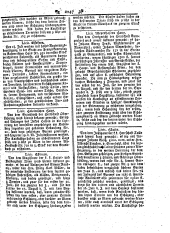 Wiener Zeitung 17930710 Seite: 31