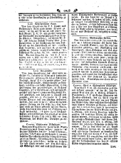 Wiener Zeitung 17930710 Seite: 32