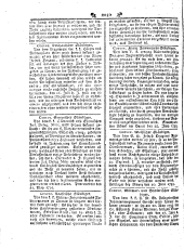 Wiener Zeitung 17930710 Seite: 34