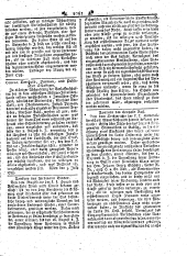 Wiener Zeitung 17930710 Seite: 35