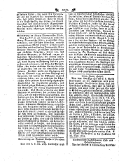 Wiener Zeitung 17930710 Seite: 36