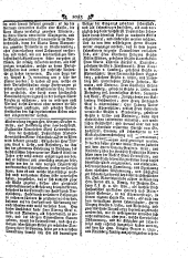 Wiener Zeitung 17930710 Seite: 37