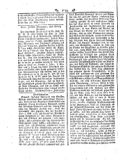Wiener Zeitung 17930710 Seite: 38