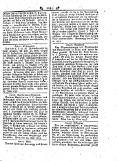 Wiener Zeitung 17930710 Seite: 39