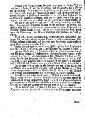 Wiener Zeitung 17930710 Seite: 42
