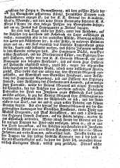 Wiener Zeitung 17930710 Seite: 43
