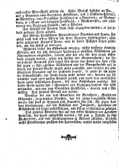 Wiener Zeitung 17930710 Seite: 44