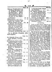 Wiener Zeitung 17930713 Seite: 2