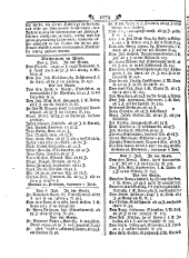 Wiener Zeitung 17930713 Seite: 18