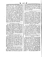 Wiener Zeitung 17930713 Seite: 20
