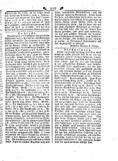 Wiener Zeitung 17930713 Seite: 21