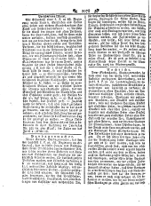 Wiener Zeitung 17930713 Seite: 22
