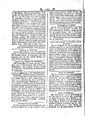 Wiener Zeitung 17930713 Seite: 26