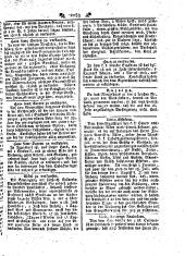 Wiener Zeitung 17930713 Seite: 27