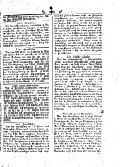 Wiener Zeitung 17930713 Seite: 31