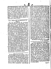 Wiener Zeitung 17930713 Seite: 32