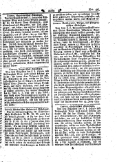 Wiener Zeitung 17930713 Seite: 33