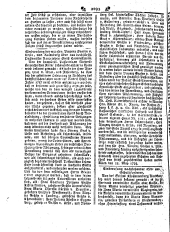 Wiener Zeitung 17930713 Seite: 36