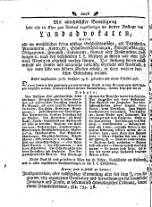 Wiener Zeitung 17930713 Seite: 40