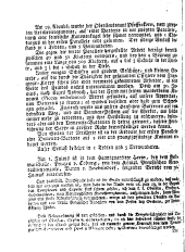 Wiener Zeitung 17930713 Seite: 42