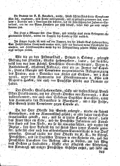 Wiener Zeitung 17930713 Seite: 43