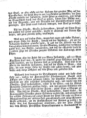 Wiener Zeitung 17930713 Seite: 44