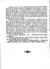 Wiener Zeitung 17930713 Seite: 46