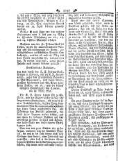 Wiener Zeitung 17930717 Seite: 2
